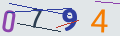 verifycode